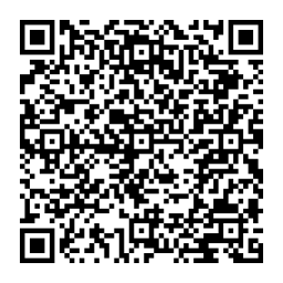 APMS Play Store