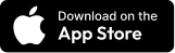 Download on the App Store