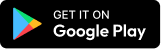Get it on Google Play